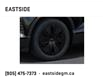 2025 Chevrolet Blazer EV LT (Stk: SS206347) in Markham - Image 9 of 24
