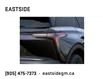 2025 Chevrolet Blazer EV LT (Stk: SS206347) in Markham - Image 11 of 24