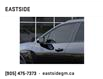 2025 Chevrolet Blazer EV LT (Stk: SS206347) in Markham - Image 12 of 24