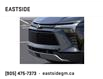 2025 Chevrolet Blazer EV LT (Stk: SS206347) in Markham - Image 13 of 24