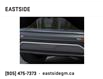 2025 Chevrolet Blazer EV LT (Stk: SS206347) in Markham - Image 14 of 24