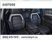 2025 Chevrolet Blazer EV LT (Stk: SS206347) in Markham - Image 16 of 24