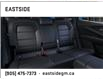 2025 Chevrolet Blazer EV LT (Stk: SS206347) in Markham - Image 17 of 24