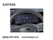 2025 Chevrolet Blazer EV LT (Stk: SS206347) in Markham - Image 18 of 24