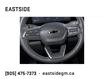 2025 Chevrolet Blazer EV LT (Stk: SS206347) in Markham - Image 19 of 24