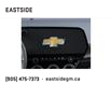 2025 Chevrolet Blazer EV LT (Stk: SS206347) in Markham - Image 20 of 24