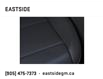 2025 Chevrolet Blazer EV LT (Stk: SS206347) in Markham - Image 21 of 24