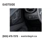 2025 Chevrolet Blazer EV LT (Stk: SS206347) in Markham - Image 22 of 24