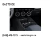 2025 Chevrolet Blazer EV LT (Stk: SS206347) in Markham - Image 23 of 24