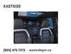 2025 Chevrolet Blazer EV LT (Stk: SS206347) in Markham - Image 24 of 24