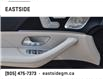 2020 Mercedes-Benz GLS 450 Base (Stk: 090435B) in Markham - Image 1 of 17