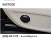 2020 Mercedes-Benz GLS 450 Base (Stk: 090435B) in Markham - Image 2 of 17