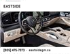 2020 Mercedes-Benz GLS 450 Base (Stk: 090435B) in Markham - Image 3 of 17