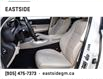 2020 Mercedes-Benz GLS 450 Base (Stk: 090435B) in Markham - Image 4 of 17