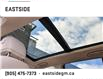 2020 Mercedes-Benz GLS 450 Base (Stk: 090435B) in Markham - Image 5 of 17