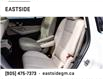 2020 Mercedes-Benz GLS 450 Base (Stk: 090435B) in Markham - Image 6 of 17