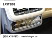 2020 Mercedes-Benz GLS 450 Base (Stk: 090435B) in Markham - Image 7 of 17