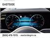 2020 Mercedes-Benz GLS 450 Base (Stk: 090435B) in Markham - Image 9 of 17