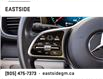 2020 Mercedes-Benz GLS 450 Base (Stk: 090435B) in Markham - Image 10 of 17
