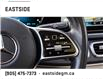 2020 Mercedes-Benz GLS 450 Base (Stk: 090435B) in Markham - Image 11 of 17