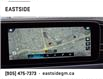 2020 Mercedes-Benz GLS 450 Base (Stk: 090435B) in Markham - Image 12 of 17