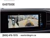 2020 Mercedes-Benz GLS 450 Base (Stk: 090435B) in Markham - Image 13 of 17