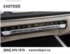 2020 Mercedes-Benz GLS 450 Base (Stk: 090435B) in Markham - Image 14 of 17