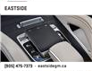 2020 Mercedes-Benz GLS 450 Base (Stk: 090435B) in Markham - Image 15 of 17