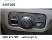 2020 Mercedes-Benz GLS 450 Base (Stk: 090435B) in Markham - Image 16 of 17