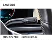 2020 Mercedes-Benz GLS 450 Base (Stk: 090435B) in Markham - Image 17 of 17