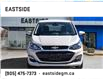 2021 Chevrolet Spark 1LT CVT (Stk: 701013B) in Markham - Image 2 of 20