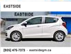 2021 Chevrolet Spark 1LT CVT (Stk: 701013B) in Markham - Image 3 of 20