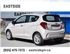 2021 Chevrolet Spark 1LT CVT (Stk: 701013B) in Markham - Image 4 of 20