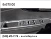 2021 Chevrolet Spark 1LT CVT (Stk: 701013B) in Markham - Image 5 of 20