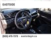 2021 Chevrolet Spark 1LT CVT (Stk: 701013B) in Markham - Image 6 of 20