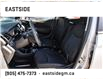 2021 Chevrolet Spark 1LT CVT (Stk: 701013B) in Markham - Image 7 of 20