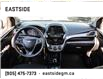 2021 Chevrolet Spark 1LT CVT (Stk: 701013B) in Markham - Image 8 of 20