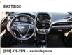 2021 Chevrolet Spark 1LT CVT (Stk: 701013B) in Markham - Image 9 of 20