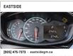 2021 Chevrolet Spark 1LT CVT (Stk: 701013B) in Markham - Image 10 of 20