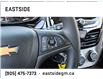 2021 Chevrolet Spark 1LT CVT (Stk: 701013B) in Markham - Image 12 of 20