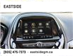2021 Chevrolet Spark 1LT CVT (Stk: 701013B) in Markham - Image 13 of 20