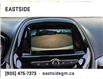 2021 Chevrolet Spark 1LT CVT (Stk: 701013B) in Markham - Image 14 of 20