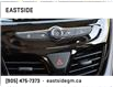 2021 Chevrolet Spark 1LT CVT (Stk: 701013B) in Markham - Image 15 of 20