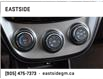 2021 Chevrolet Spark 1LT CVT (Stk: 701013B) in Markham - Image 16 of 20