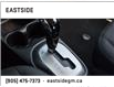 2021 Chevrolet Spark 1LT CVT (Stk: 701013B) in Markham - Image 17 of 20