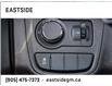 2021 Chevrolet Spark 1LT CVT (Stk: 701013B) in Markham - Image 18 of 20