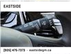 2021 Chevrolet Spark 1LT CVT (Stk: 701013B) in Markham - Image 19 of 20