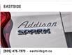 2021 Chevrolet Spark 1LT CVT (Stk: 701013B) in Markham - Image 20 of 20