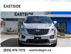 2023 Cadillac XT5 Premium Luxury (Stk: 185553B) in Markham - Image 2 of 21