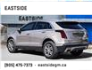 2023 Cadillac XT5 Premium Luxury (Stk: 185553B) in Markham - Image 4 of 21